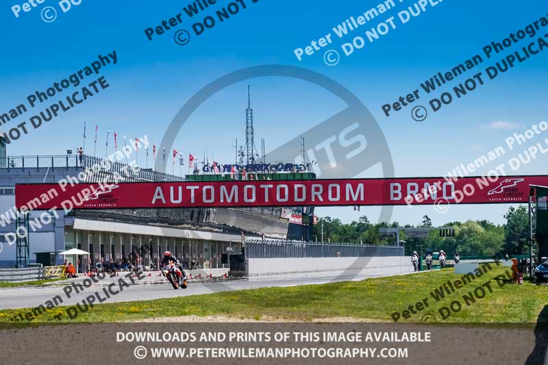 Brno;event digital images;motorbikes;no limits;peter wileman photography;trackday;trackday digital images
